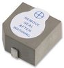 MULTICOMP PRO ABI-018-RC