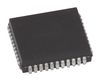 RENESAS CS82C55A-5Z