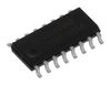 RENESAS HIN232ACBNZ