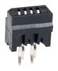 AMPHENOL COMMUNICATIONS SOLUTIONS HLW4S-2C7LF