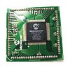 MICROCHIP MA240014