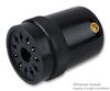MULTICOMP MCS11F