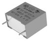 KEMET R413N310040M1M