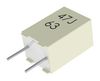 KEMET R82DC3680AA60J