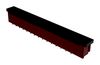 AMPHENOL COMMUNICATIONS SOLUTIONS SFW28S-2STE1LF