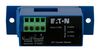 EATON CUTLER HAMMER EDC310SP