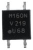 VISHAY VOM160NT