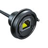 SAMTEC SCRES-G-00.50-D-C5E