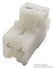 LUMBERG 3611 02 K01