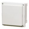 FIBOX AR884SC