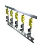 SAMTEC CC79R-2024-01-F
