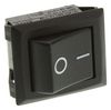 ARCOLECTRIC / BULGIN LIMITED C1350ARBB-602AW