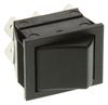 ARCOLECTRIC / BULGIN LIMITED C1560AABB