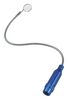 DURATOOL D02286