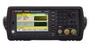 KEYSIGHT TECHNOLOGIES 33510B