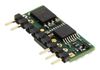 MURATA POWER SOLUTIONS OKX-T/5-D12N-C