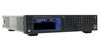 KEYSIGHT TECHNOLOGIES N5171B/503