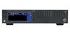 KEYSIGHT TECHNOLOGIES N5181B/506