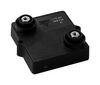 VISHAY LPS0300L1002JB