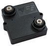 VISHAY LPS1100H47R0JB