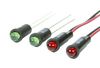 DIALIGHT 558-0202-023F