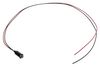 DIALIGHT 559-6201-027F