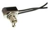 MULTICOMP PRO MCR13-36A3-11