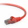 BELKIN A3L980-05-RED-S