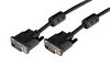 L-COM CGDVI-DL-MM-1