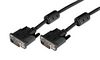 L-COM CGDVI-DL-MM-3