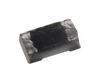 MULTICOMP PRO MCRE000105