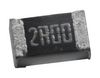 MULTICOMP PRO MC01W080512R0