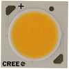 CREE LED CXA1830-0000-000N00U20E3