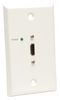 EATON TRIPP LITE B126-1P0-WP-1