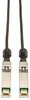 EATON TRIPP LITE N280-005-BK