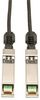 EATON TRIPP LITE N280-008-BK