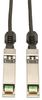EATON TRIPP LITE N280-01M-BK