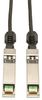 EATON TRIPP LITE N280-02M-BK
