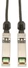 EATON TRIPP LITE N280-05M-BK