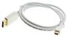 EATON TRIPP LITE P583-003