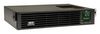 EATON TRIPP LITE SMART1500RM2UN