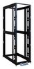 EATON TRIPP LITE SR42UBEXPNDNR3