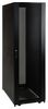 EATON TRIPP LITE SR42UBSD1032