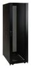 EATON TRIPP LITE SR45UBMD
