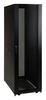 EATON TRIPP LITE SR45UBSD