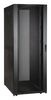 EATON TRIPP LITE SR45UBWDVRT