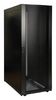 EATON TRIPP LITE SR48UBDPWD