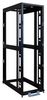EATON TRIPP LITE SR48UBEXPND