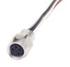 HARTING 21023576405