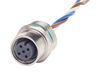 HARTING 21033176305